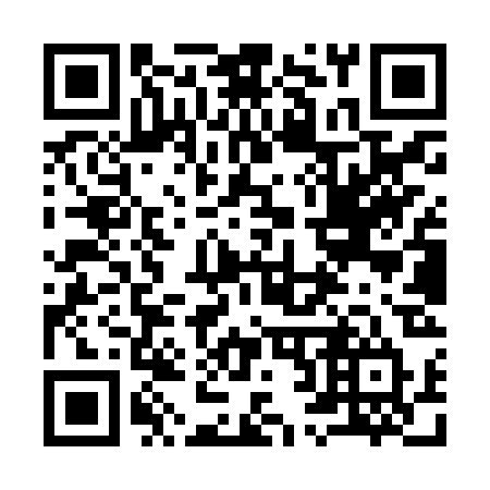 QR code for 929ZRT