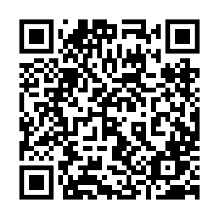 QR code for 930 BMV