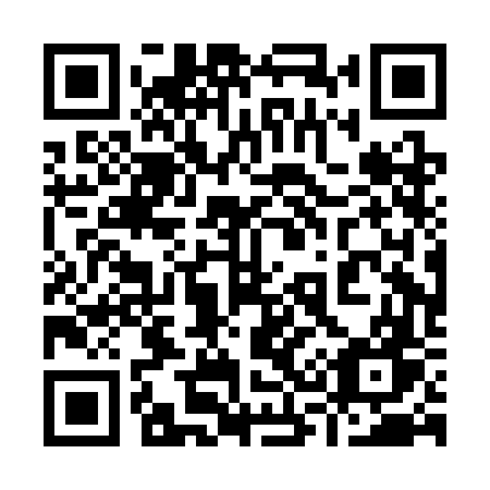 QR code for 930 CFW