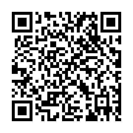 QR code for 930 CXO