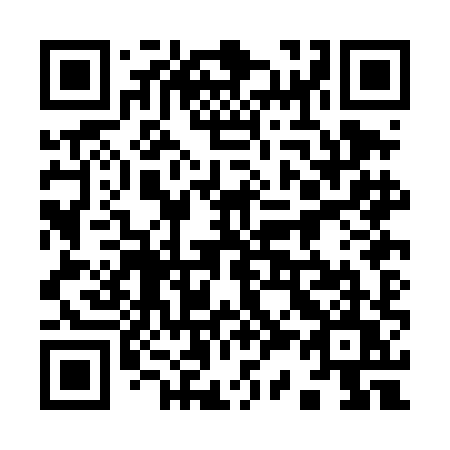 QR code for 930 DHU