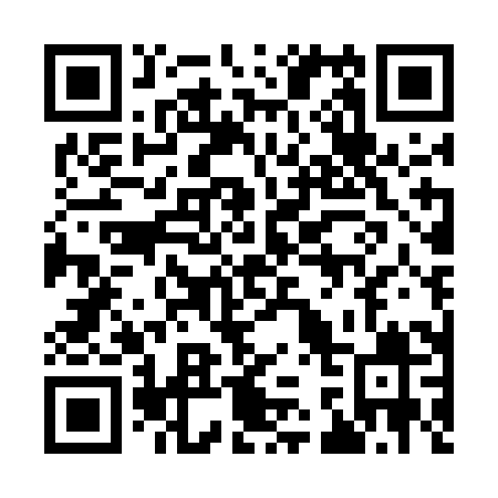 QR code for 930 EHY