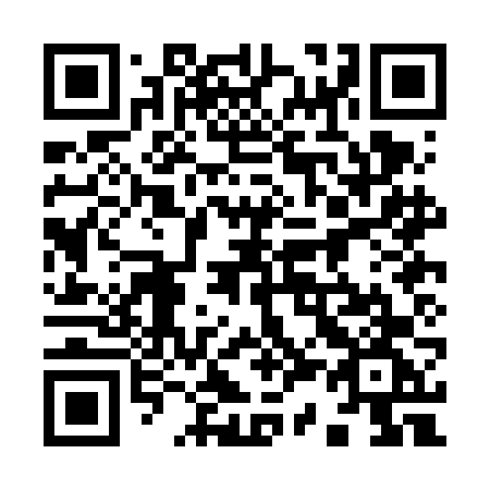 QR code for 930 FFG