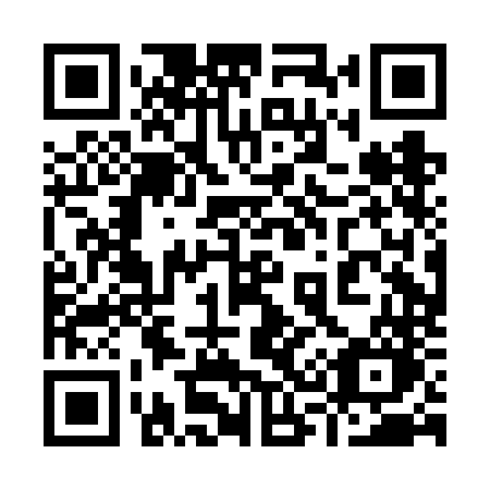 QR code for 930 FNO