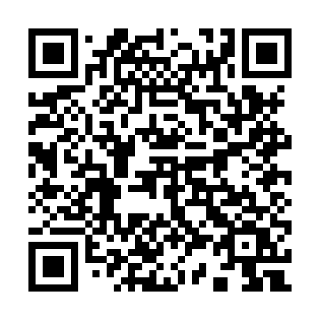QR code for 930 HUV