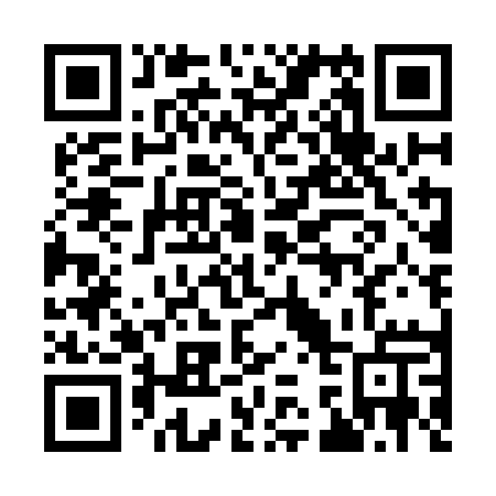 QR code for 930 KAU
