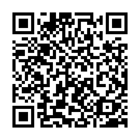 QR code for 930 KQY