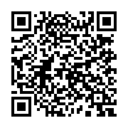 QR code for 930 LJH