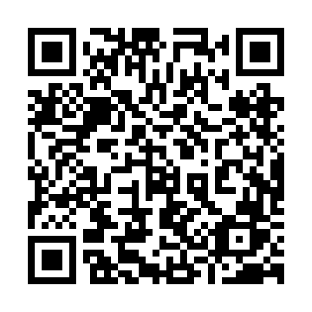 QR code for 930 RFR