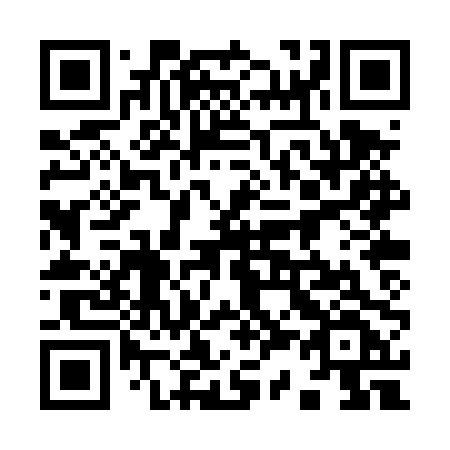 QR code for 930 TPF