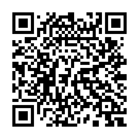 QR code for 930 VPD