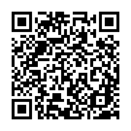 QR code for 930ANC