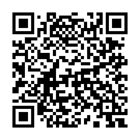 QR code for 930DJJ