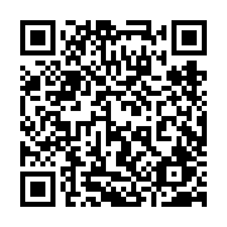 QR code for 930FJV