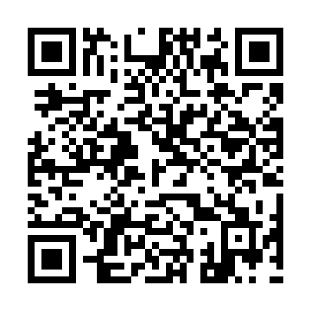 QR code for 930FKQ