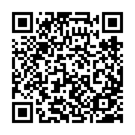 QR code for 930FLU