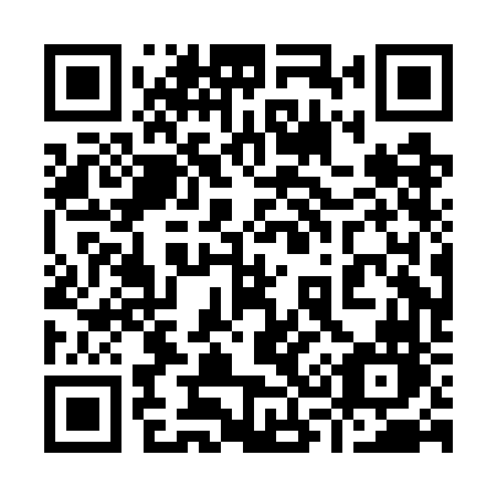 QR code for 930GFN