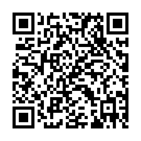 QR code for 930HYJ