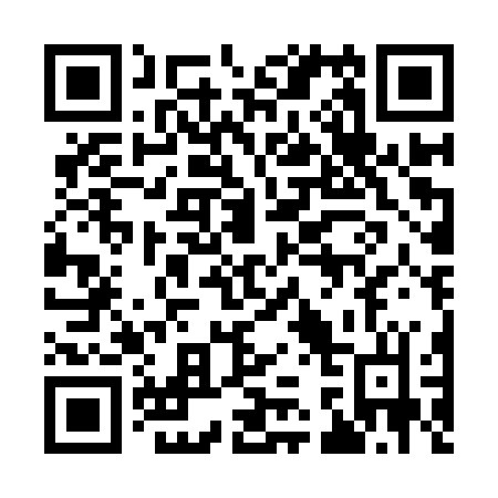 QR code for plate 930 IRL