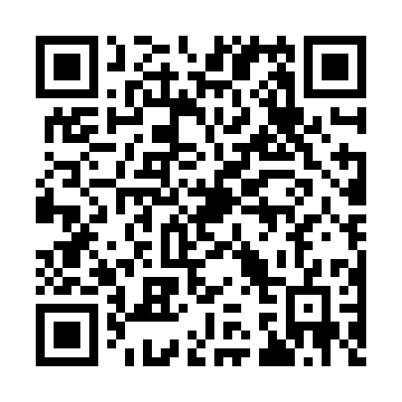 QR code for plate 930 JKG