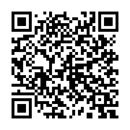 QR code for plate 930 JOR