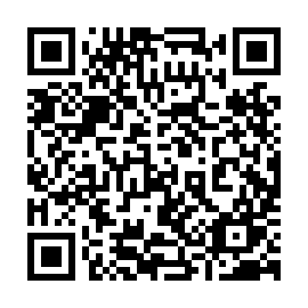 QR code for 930LIW