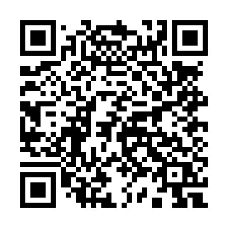 QR code for plate 930 LUR