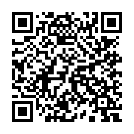 QR code for 930NMG