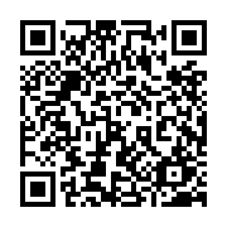 QR code for plate 930 OBT