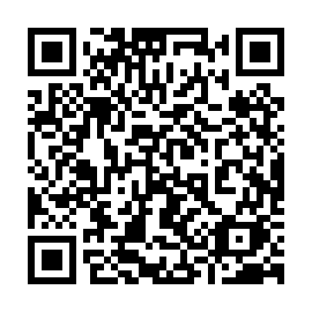 QR code for 930PWK