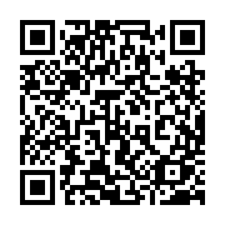 QR code for 930SDQ