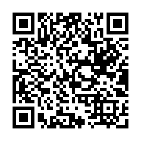 QR code for plate 930 SJA