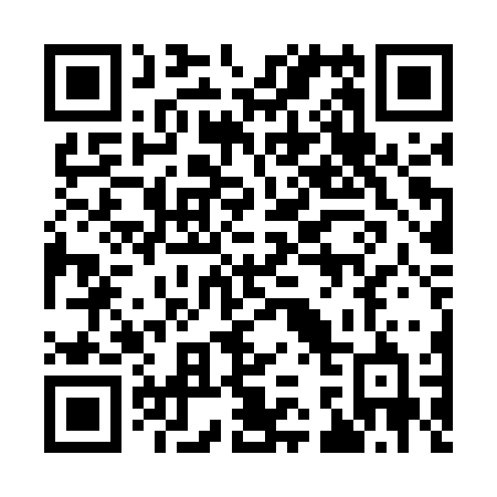QR code for plate 930 URB