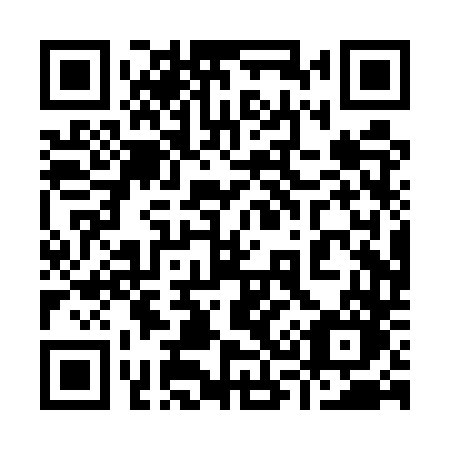 QR code for plate 930 UTO