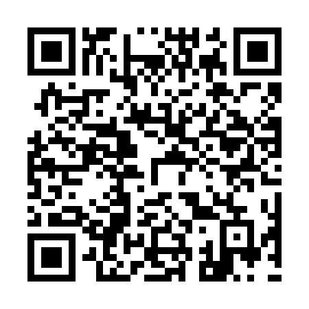 QR code for 930VDE