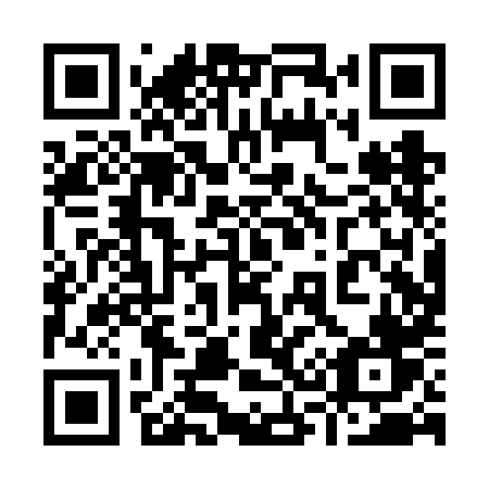 QR code for 930VHV