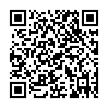 QR code for 930XBH