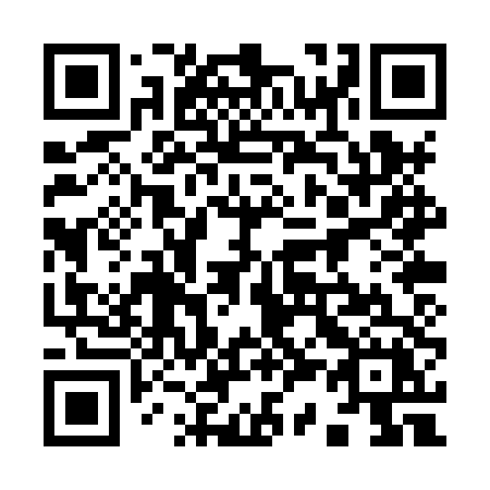 QR code for 930XTX