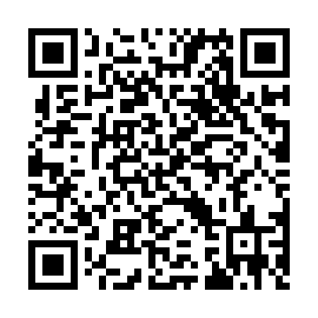 QR code for plate 930 YTS