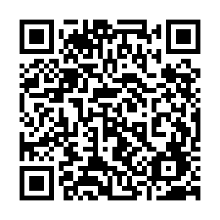 QR code for 931 AGF