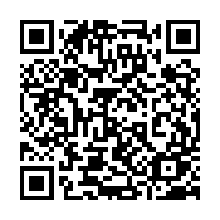 QR code for 931 ATU