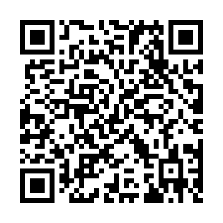 QR code for 931 AYC