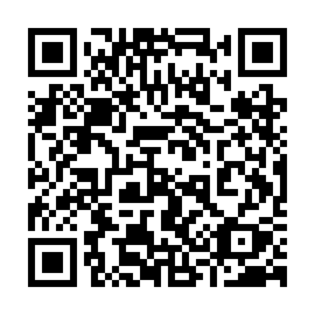 QR code for 931 CCY