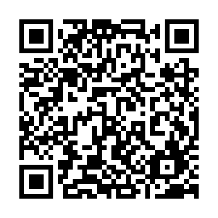 QR code for 931 CQF