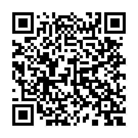 QR code for 931 DXG