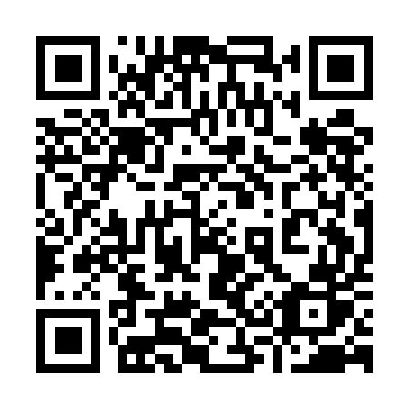QR code for 931 EER