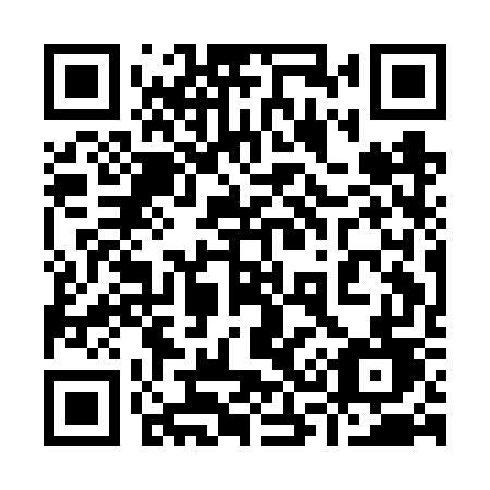 QR code for 931 FWD