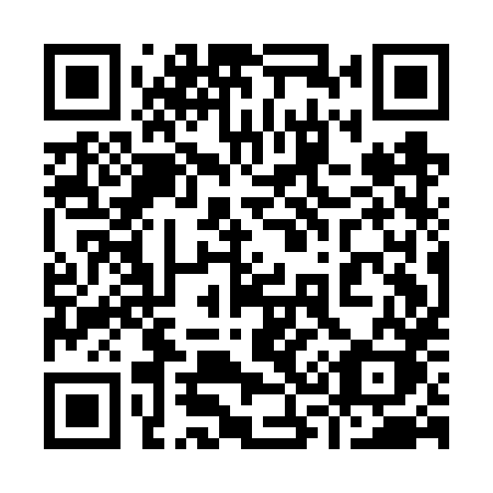 QR code for 931 FXK
