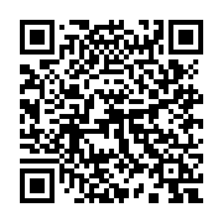 QR code for 931 JNH