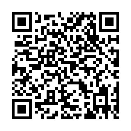 QR code for 931 KBI